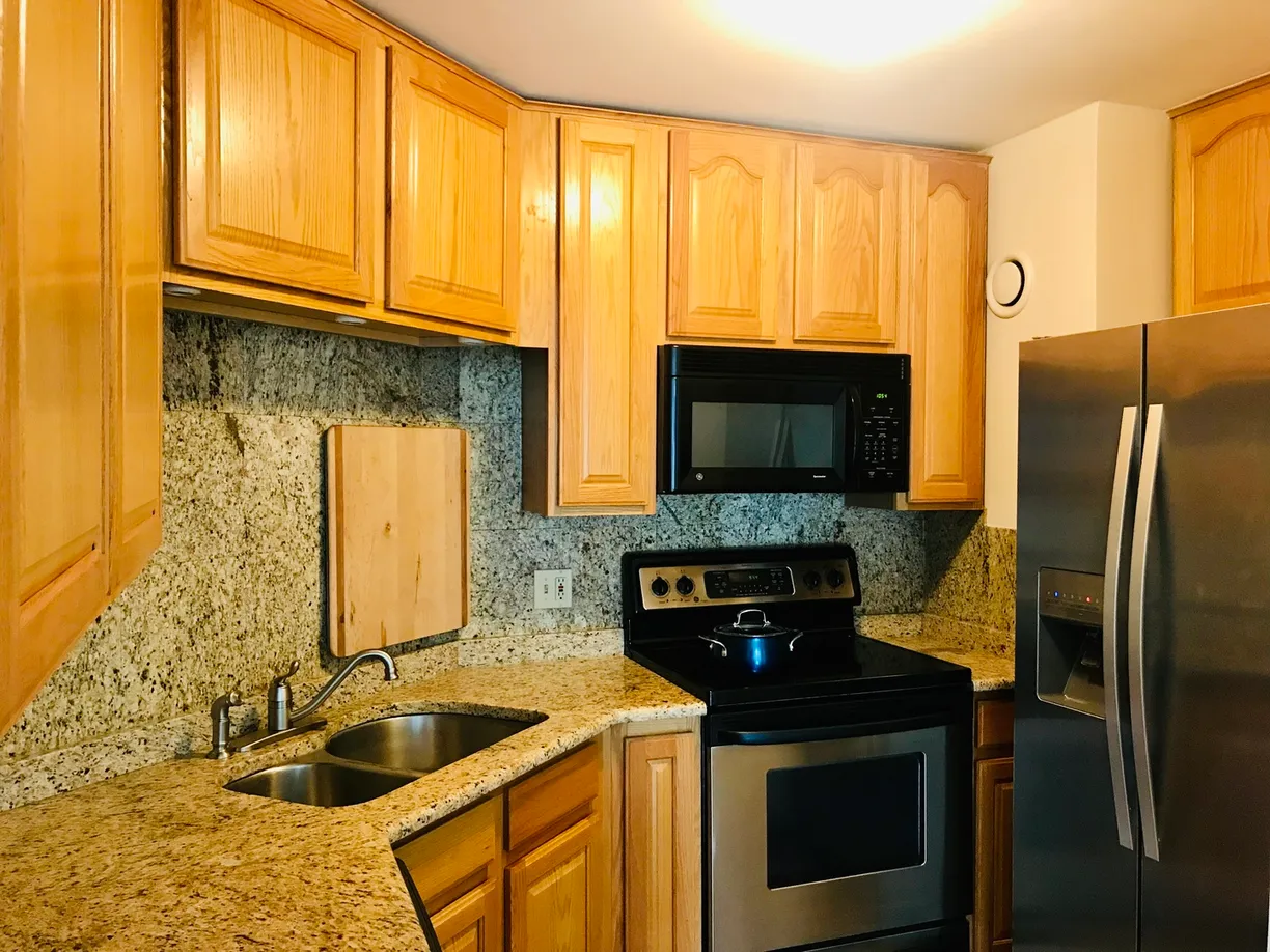 Chicago Real Estate | View 195 N HARBOR Drive, 207 | Listing