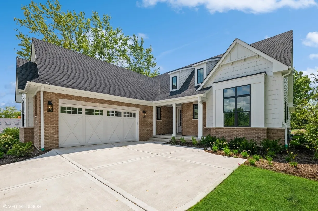 Chicago Real Estate | View  | Listing