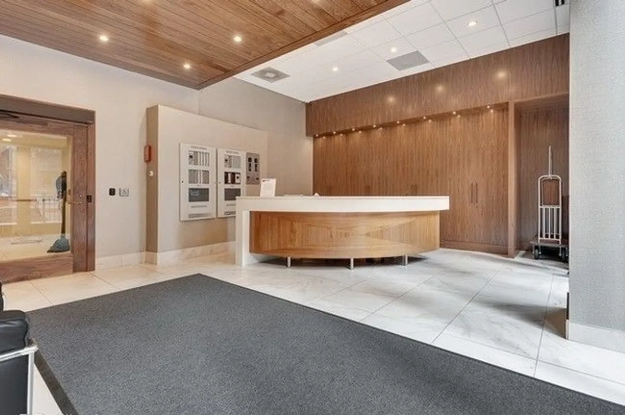 Chicago Real Estate | View 230 E Ontario Street, 1202 | Listing
