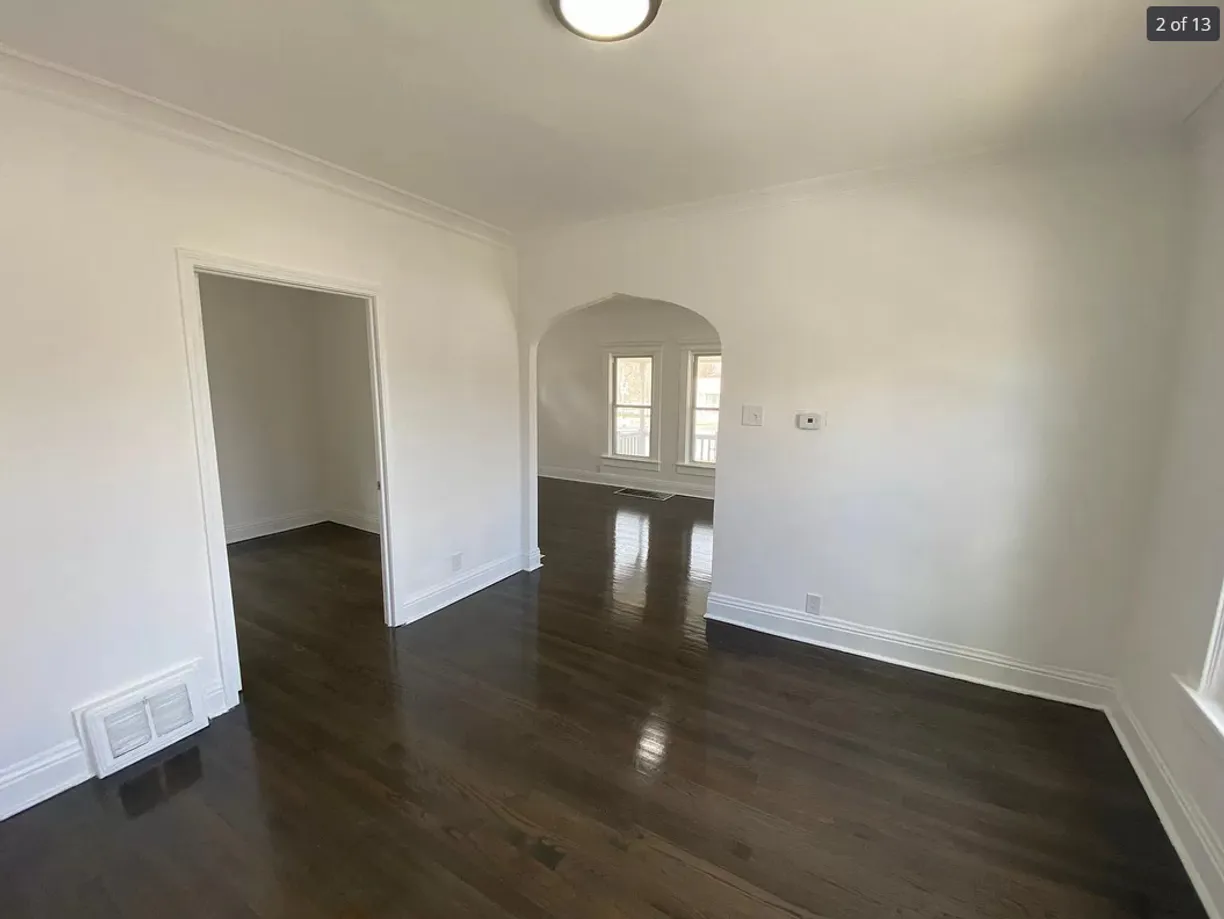 Chicago Real Estate | View 14 W Main Street | Listing