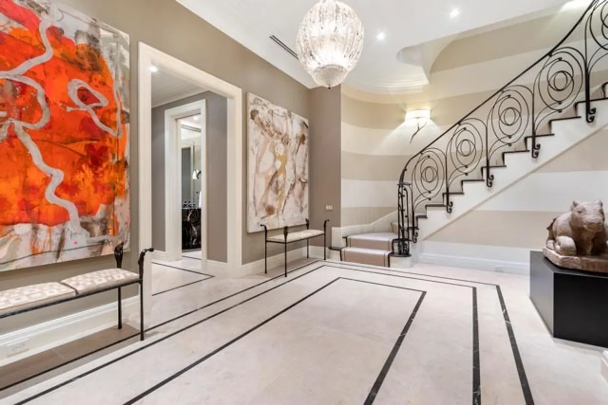 Chicago Real Estate | View 1524 N Astor Street | Listing