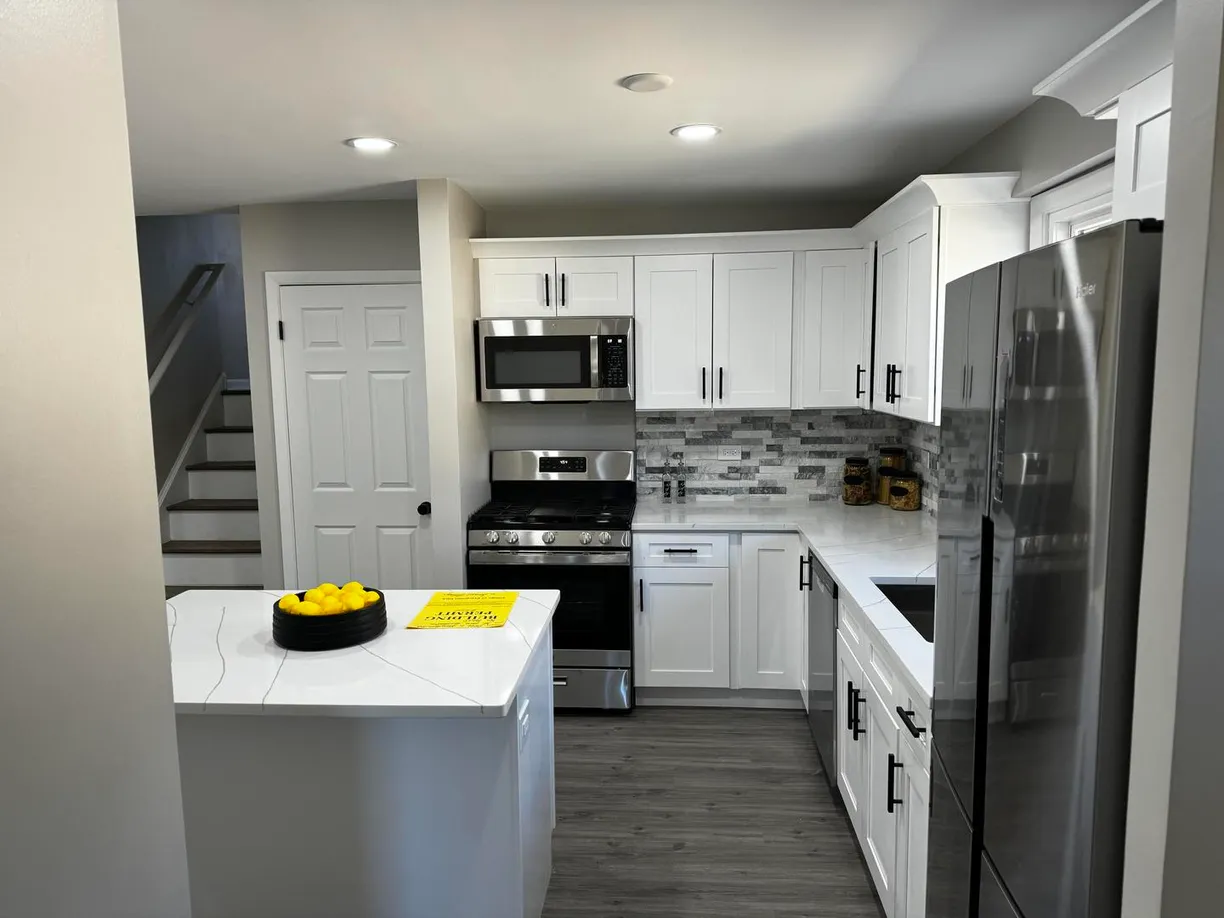 Chicago Real Estate | View 9426 S Springfield Avenue | Listing