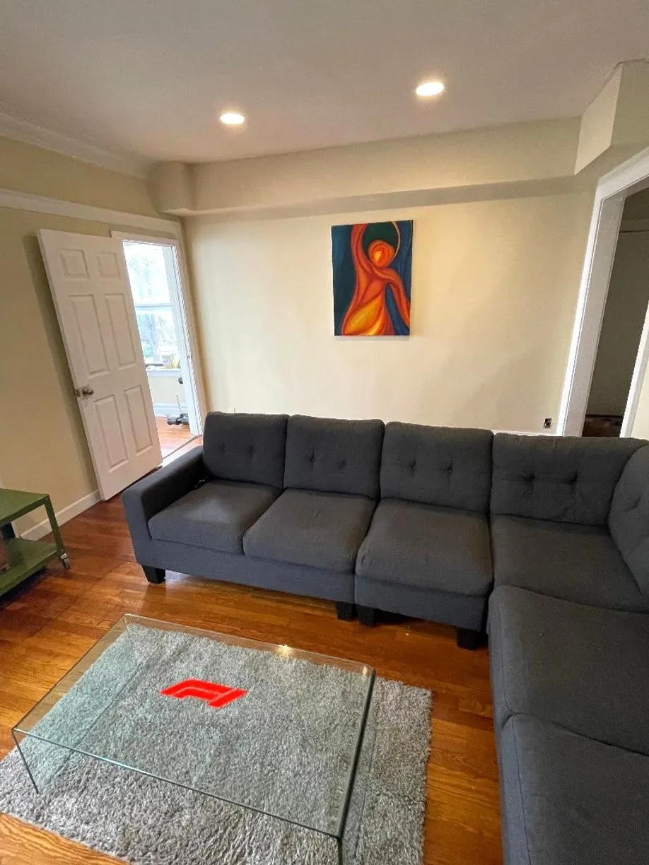 Chicago Real Estate | View 6448 N Rockwell Street | Listing