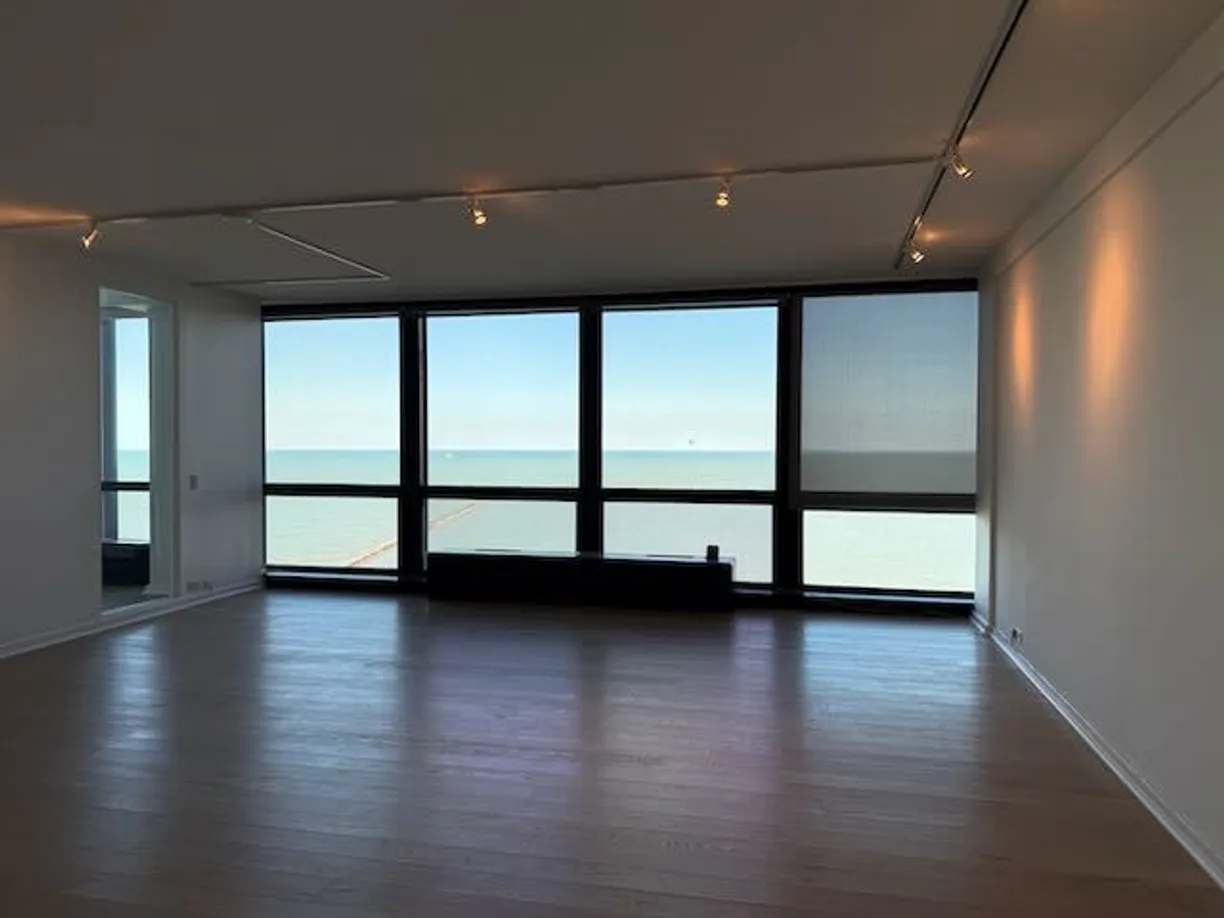 Chicago Real Estate | View 910 N Lake Shore Drive, 1819 | Listing