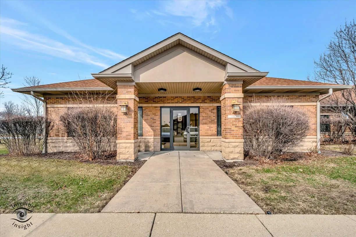 Chicago Real Estate | View 3817 Mccoy Drive