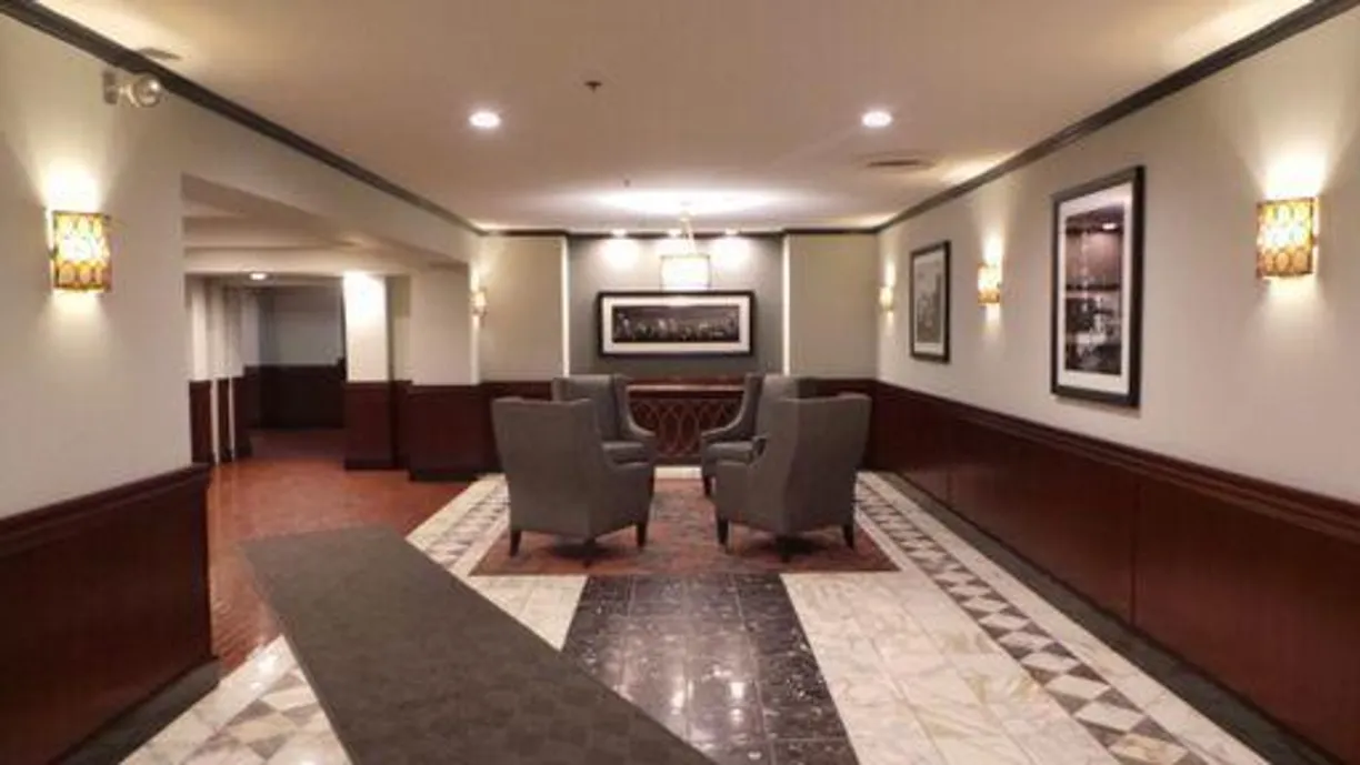 Chicago Real Estate | View 40 E 9th Street, 1118 | Listing