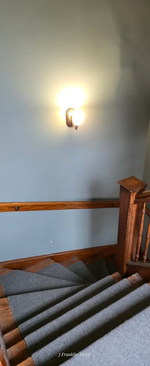 Chicago Real Estate | View 3730 N Troy Street, 2 | Listing