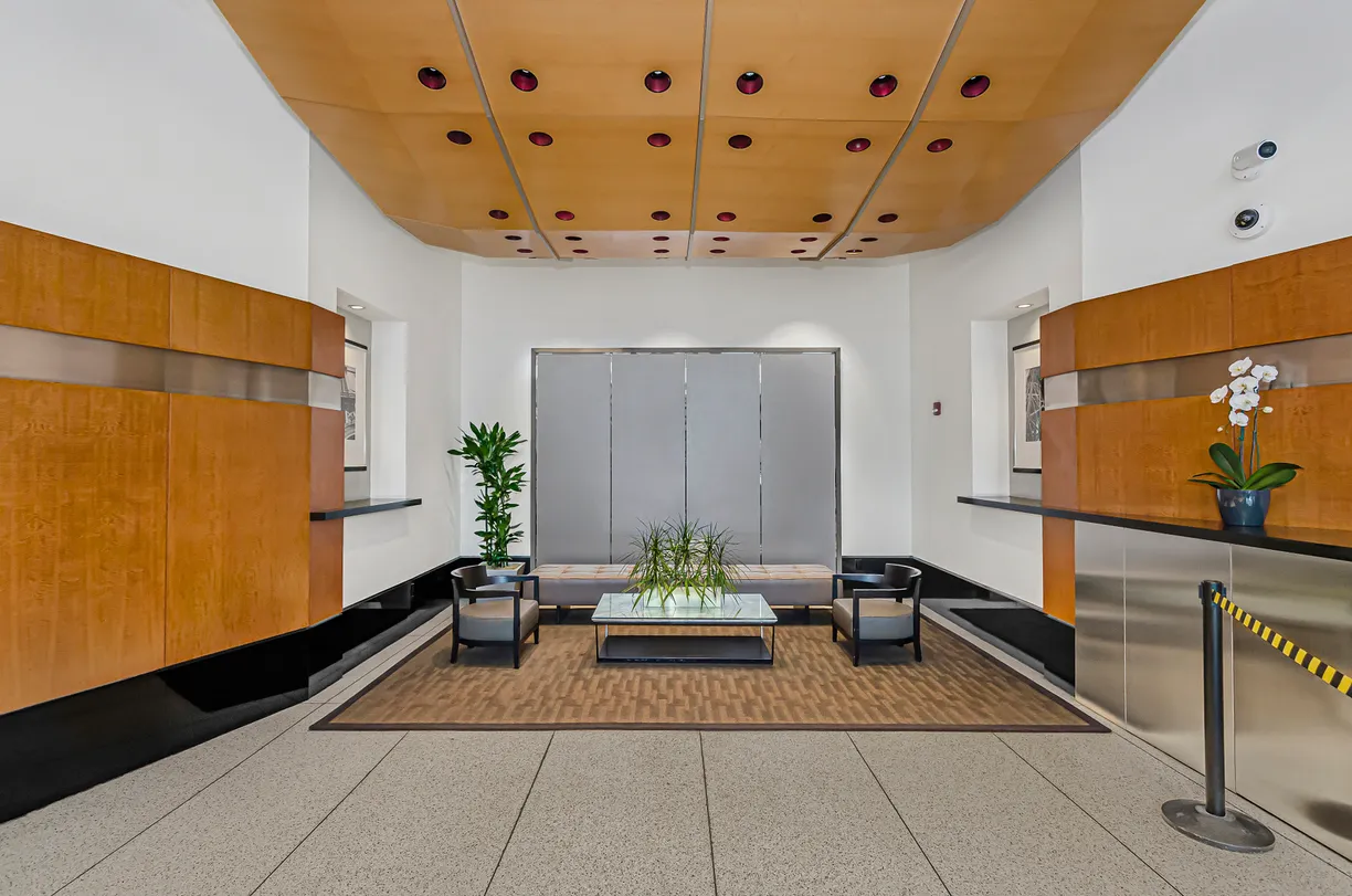 Chicago Real Estate | View 512 N McClurg Court, 2302 | Listing