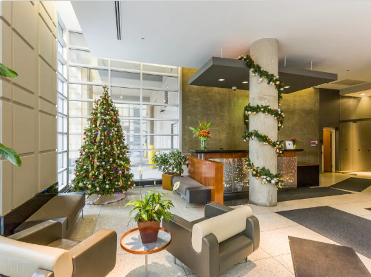Chicago Real Estate | View 700 N LARRABEE Street, 1704 | Listing