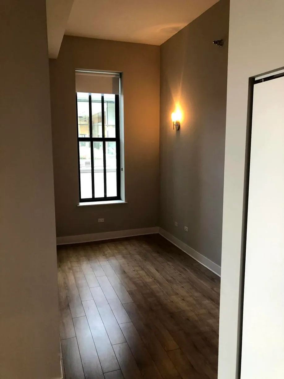 Chicago Real Estate | View 1338 S Michigan Avenue, 01 | Listing