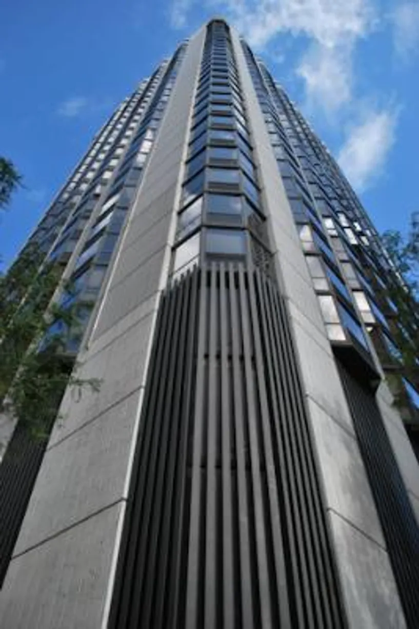 Chicago Real Estate | View 1111 N Dearborn Street, 1007 | 3 Beds, 2 Baths