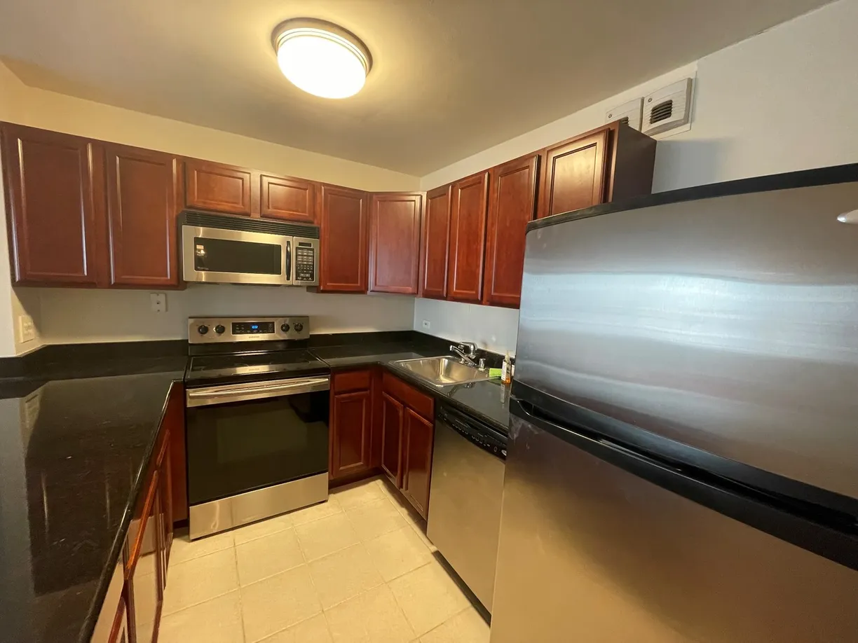 Chicago Real Estate | View 525 W HAWTHORNE Place, 2808 | Listing