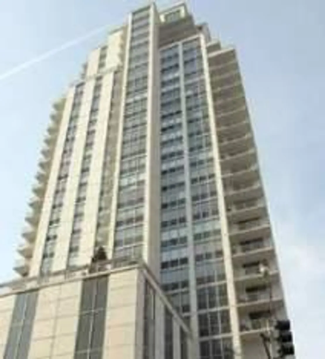 Chicago Real Estate | View 200 W Grand Avenue, 1404 | 2 Beds, 2 Baths