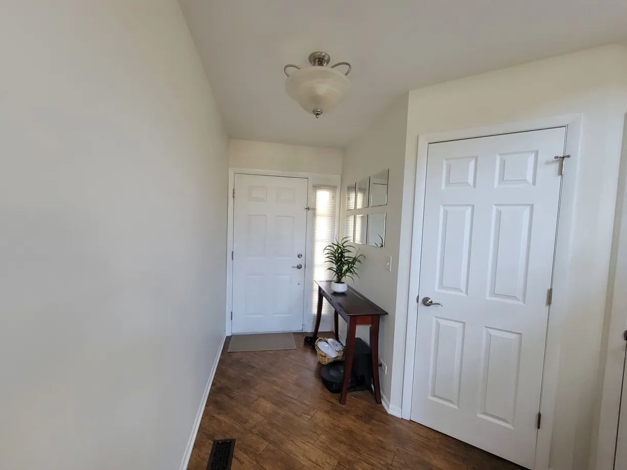 Chicago Real Estate | View 2887 Belle Lane, 0 | Listing