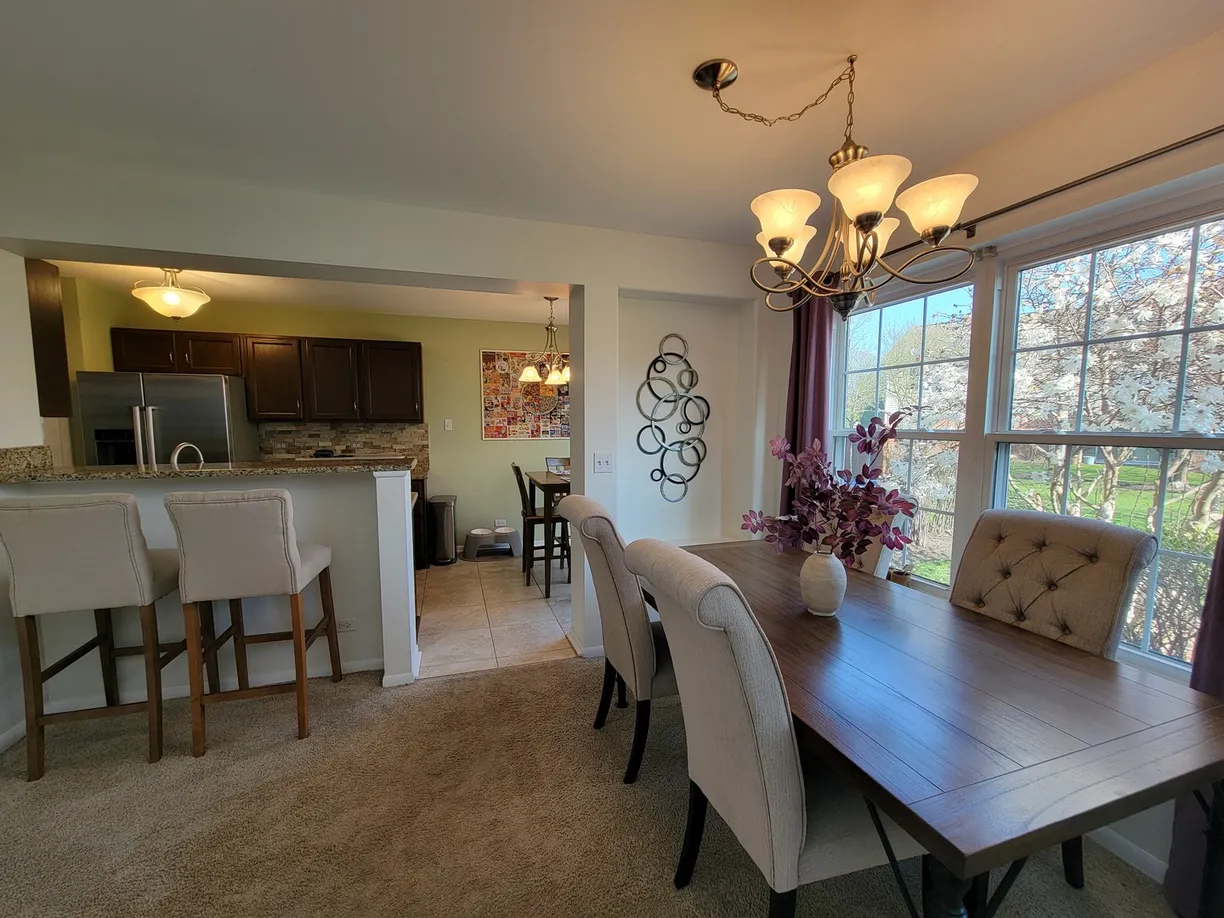 Chicago Real Estate | View 2887 Belle Lane, 0 | Listing