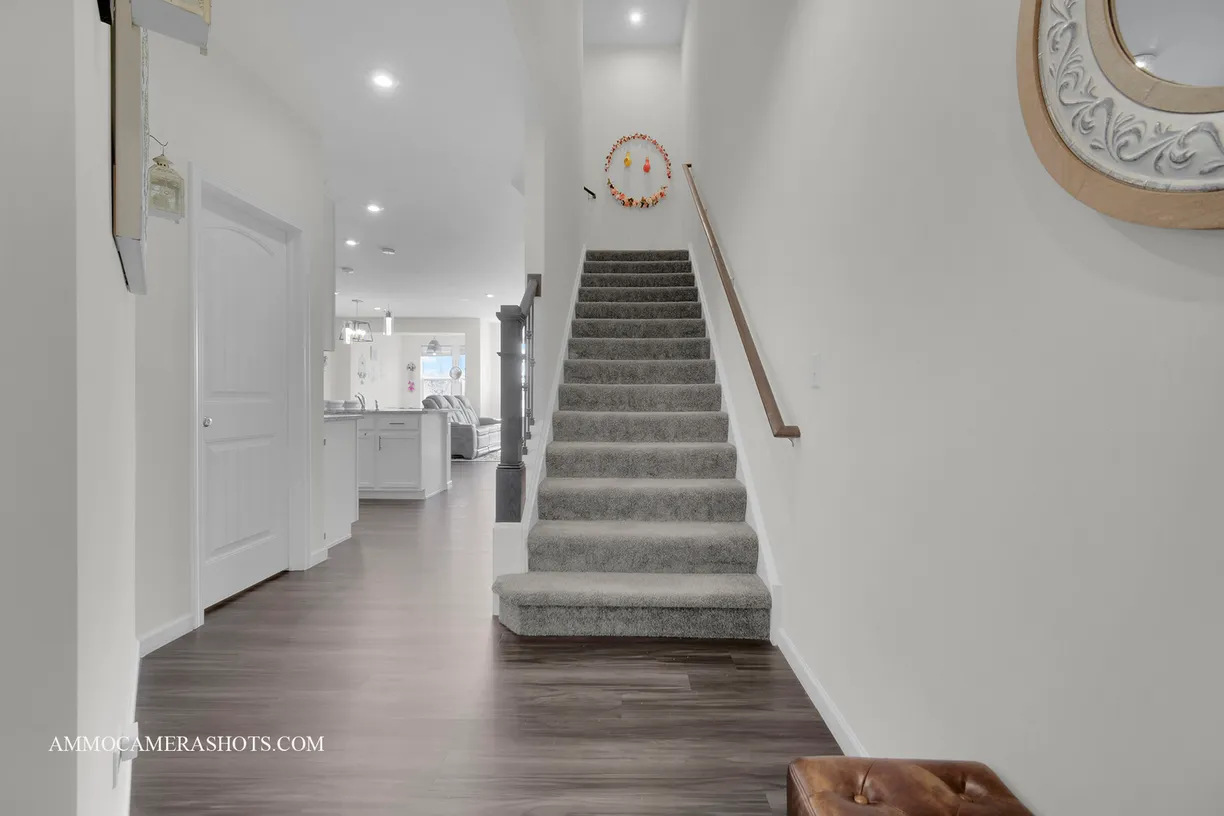 Chicago Real Estate | View 587 Watercress Drive | Listing