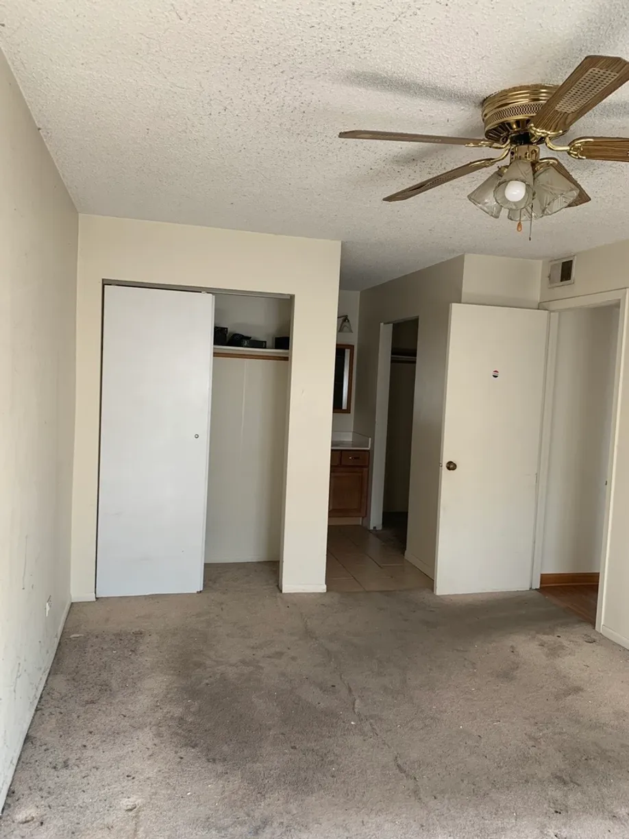 Chicago Real Estate | View , 3 | Listing