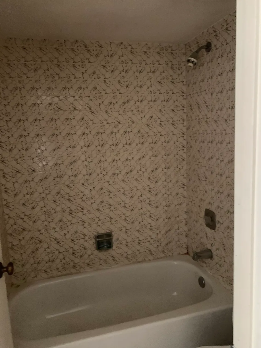 Chicago Real Estate | View , 3 | Listing