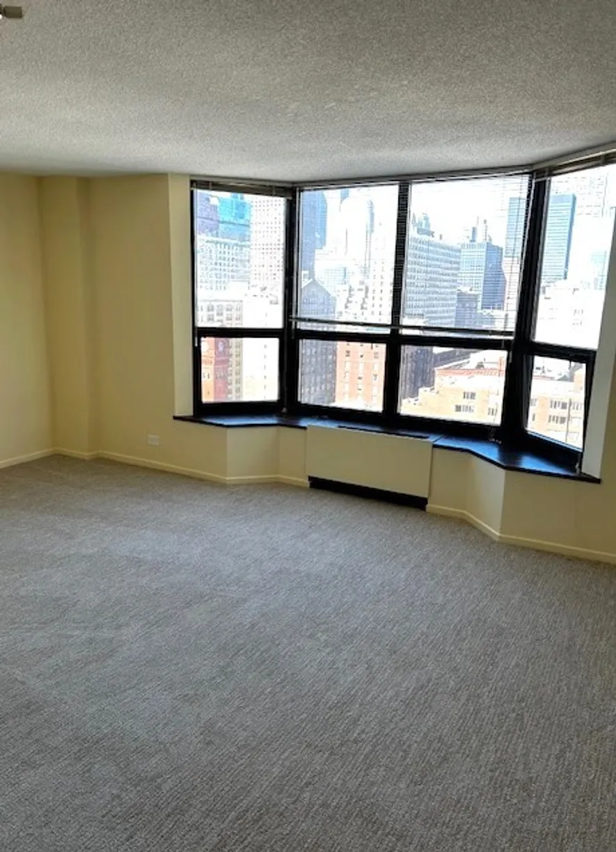 Chicago Real Estate | View 899 S Plymouth Court, 1710 | Listing