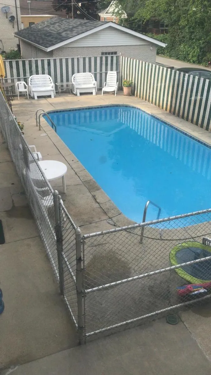 Chicago Real Estate | View , 3 | Listing