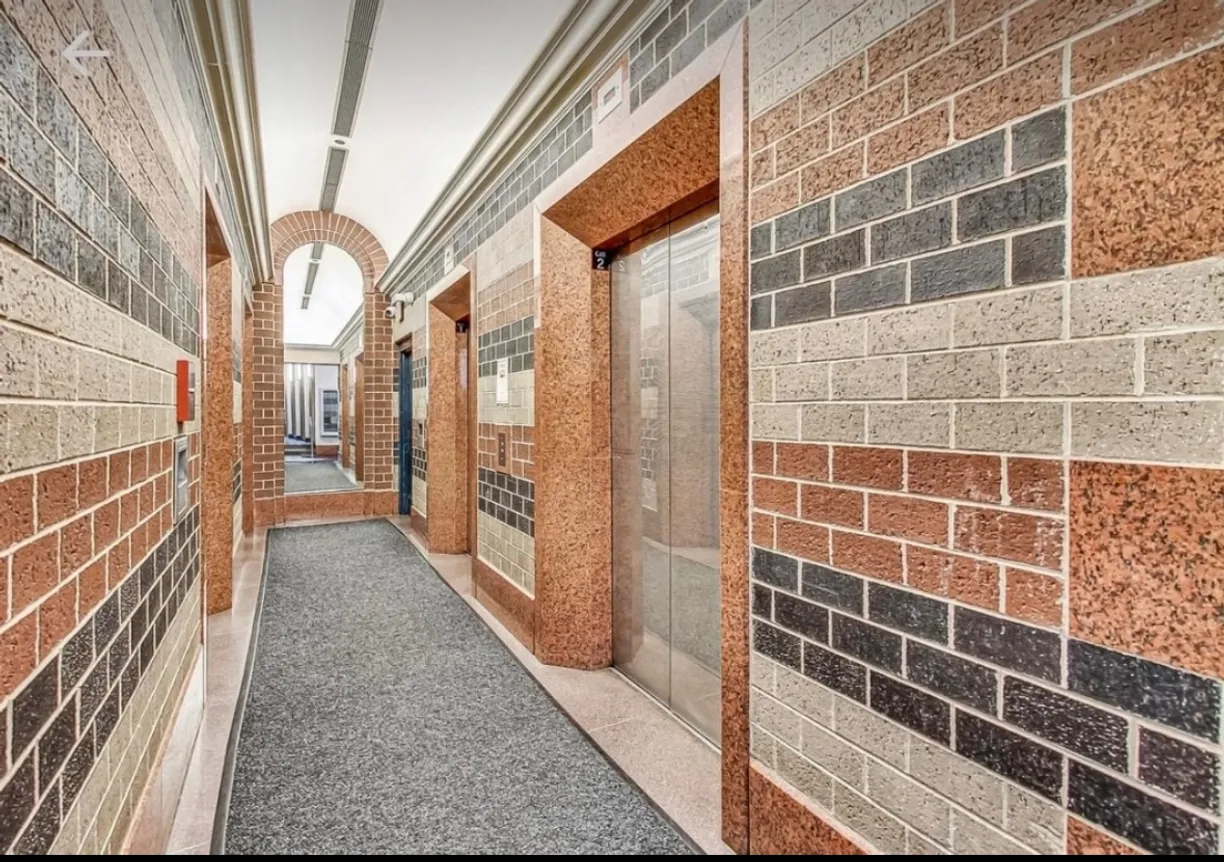 Chicago Real Estate | View 3660 N LAKE SHORE Drive, 711 | Listing