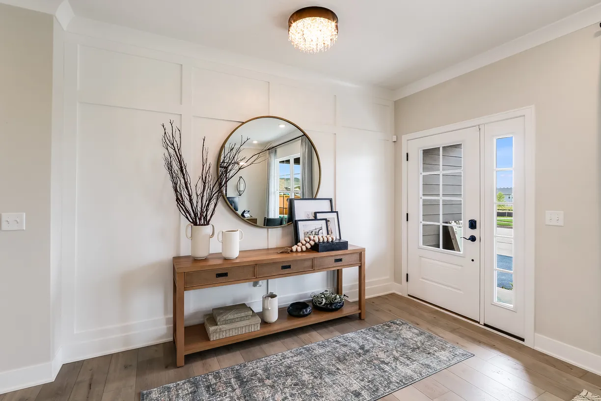 Chicago Real Estate | View 18 Open Parkway | Listing