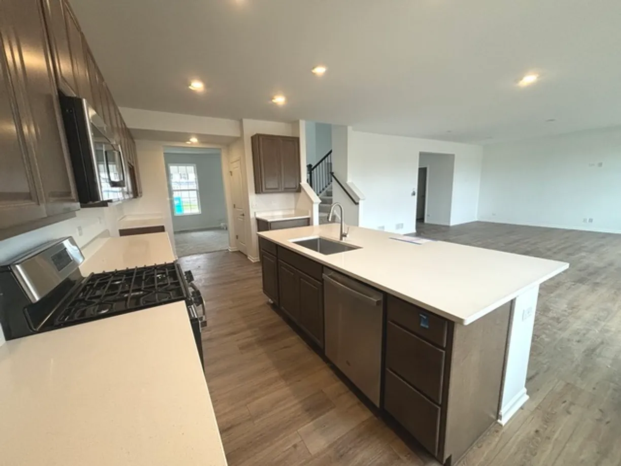 Chicago Real Estate | View 2471 Stone Creek Drive | Listing