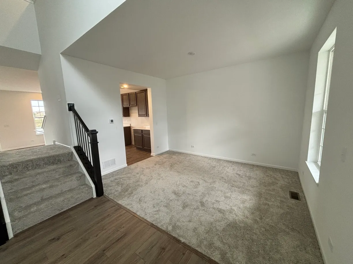 Chicago Real Estate | View 2471 Stone Creek Drive | Listing