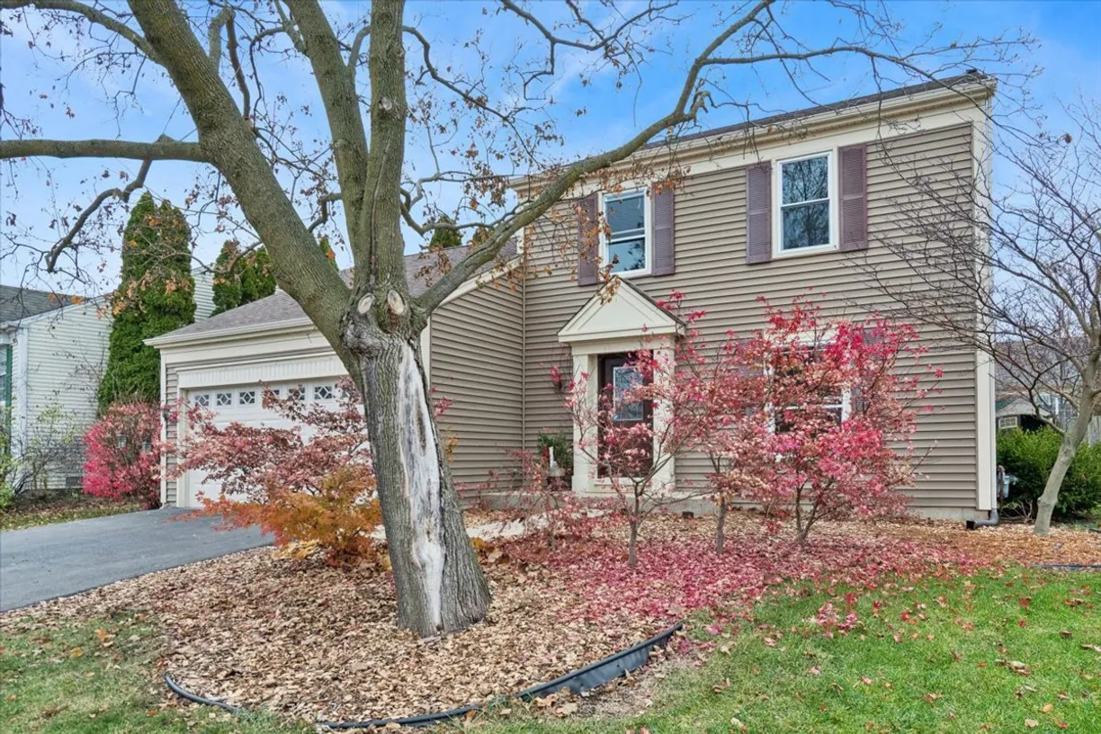 3131 Portland Court Aurora IL 60504 Property for sale