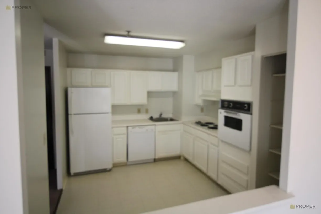 Boston, MA Real Estate | View 99 Florence St, 103 | 1 Bed, 1 Bath