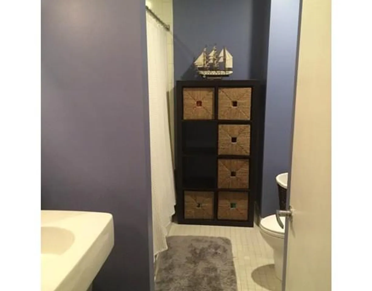 Boston, MA Real Estate | View 88 Kingston Street, 1E | Listing