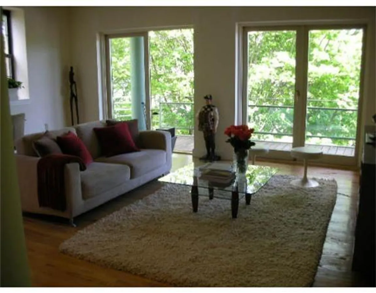 Boston, MA Real Estate | View 227 Summit, 309 | 2 Beds, 1 Bath