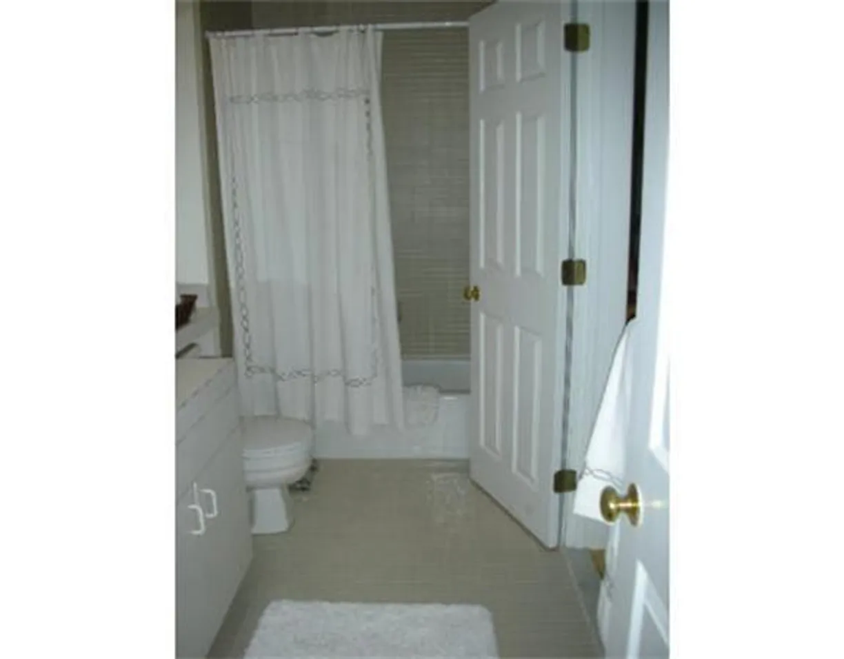Boston, MA Real Estate | View 227 Summit, 309 | Listing