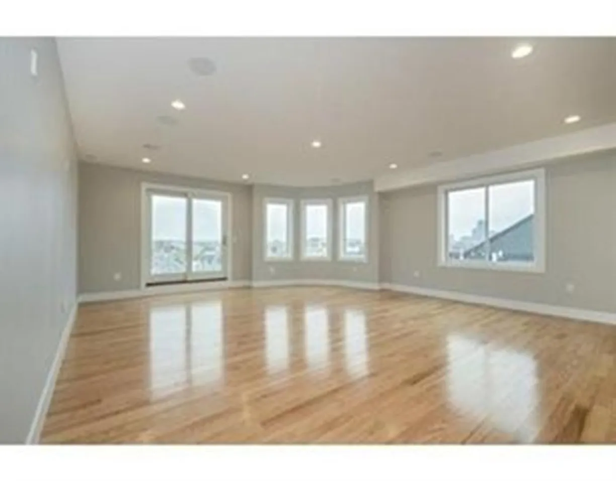 Boston, MA Real Estate | View 339 West Broadway, 8 | 2 Beds, 2 Baths