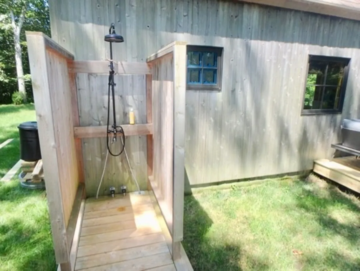 Boston, MA Real Estate | View 224 North Rd Ch248 | Listing