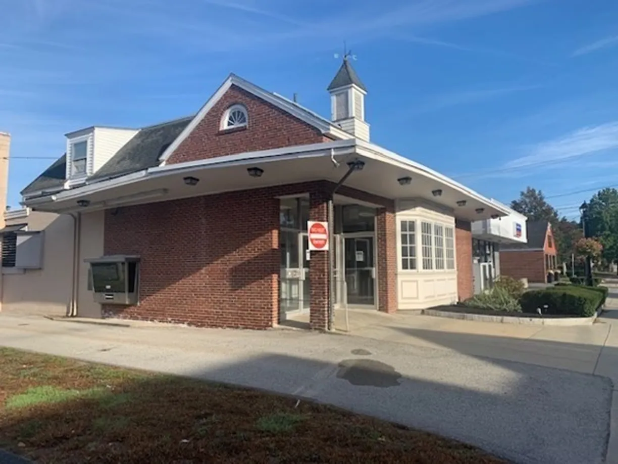 Boston, MA Real Estate | View 30 Main St | Listing