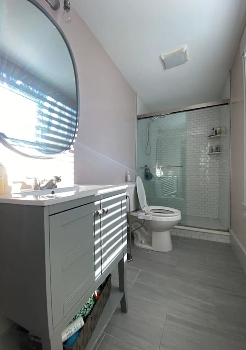 Boston, MA Real Estate | View 40 Williams St, 3 | Listing