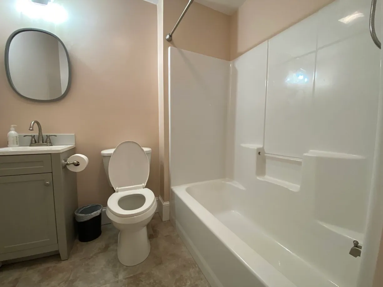 Boston, MA Real Estate | View 40 Williams St, 3 | Listing