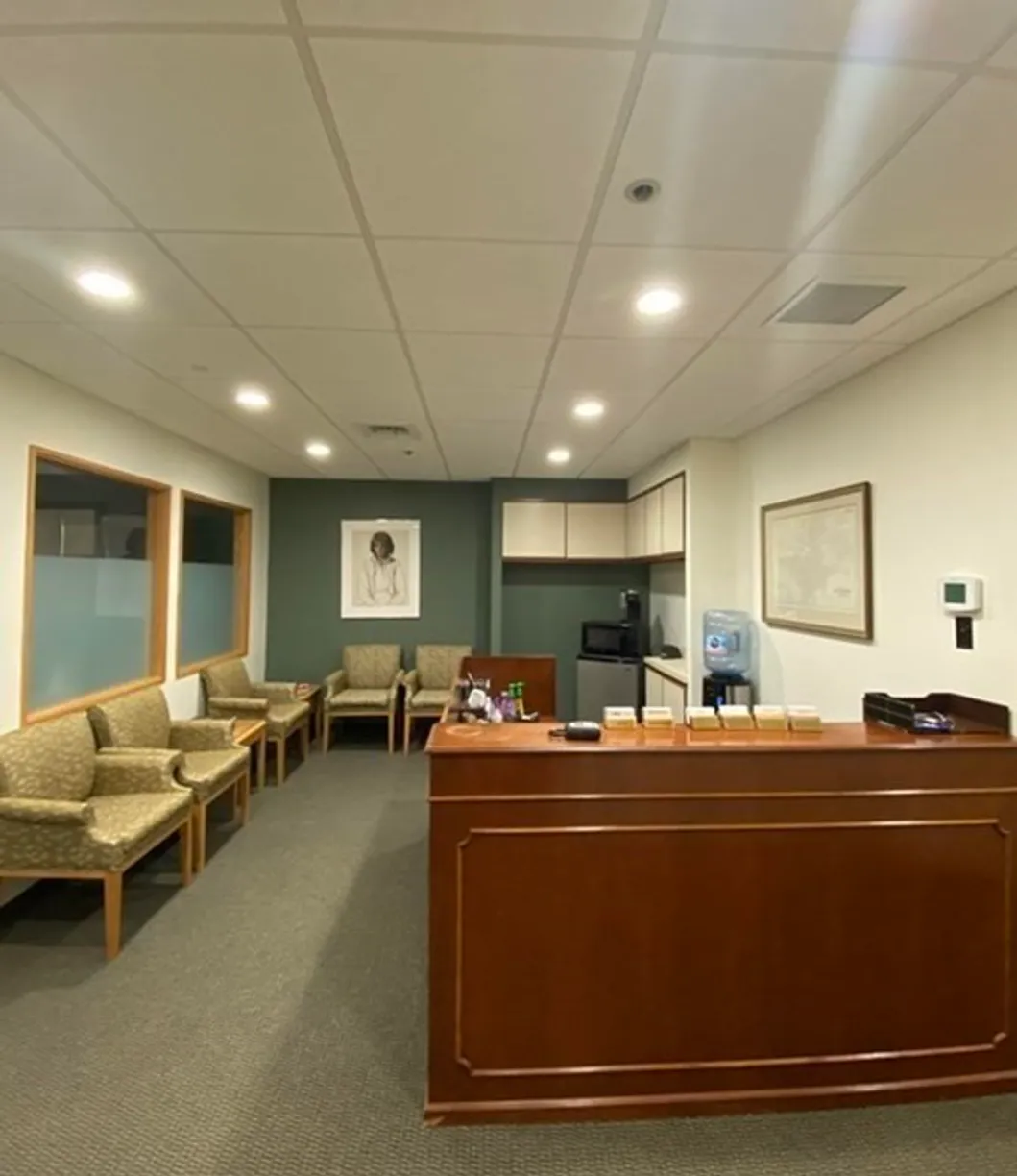 Boston, MA Real Estate | View 21 Mayor Thomas J Mcgrath Hwy, 306 | Listing