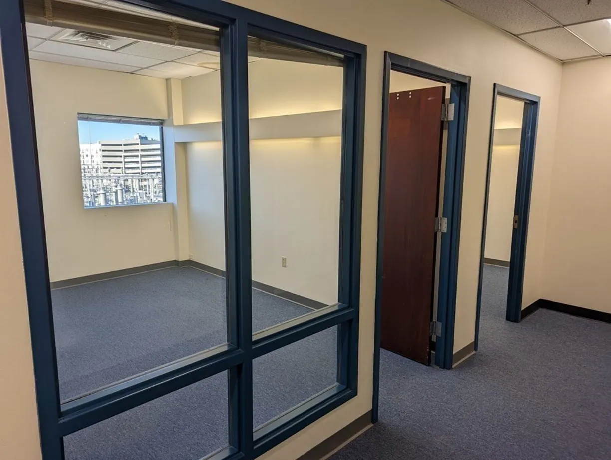 Boston, MA Real Estate | View 185 Alewife Brook Pkwy, 402