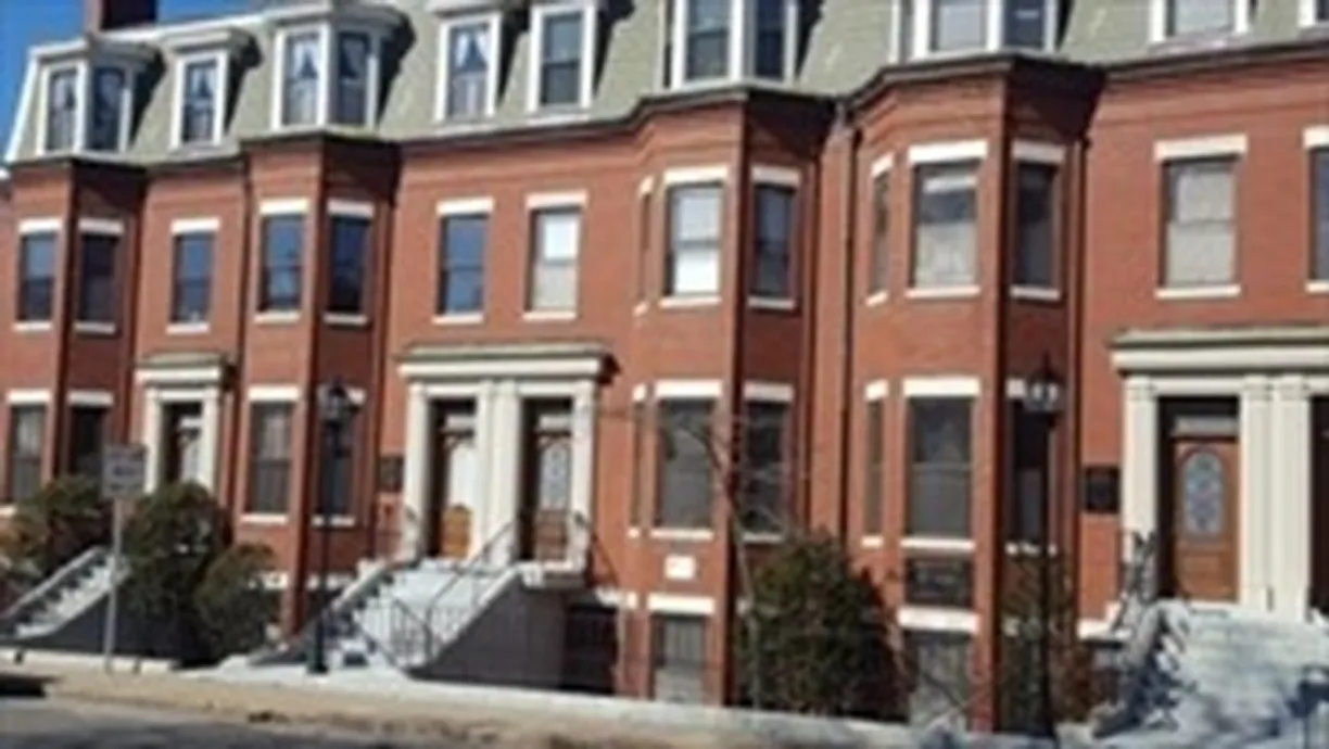 Boston, MA Real Estate | View 97-99 Court, 10&14