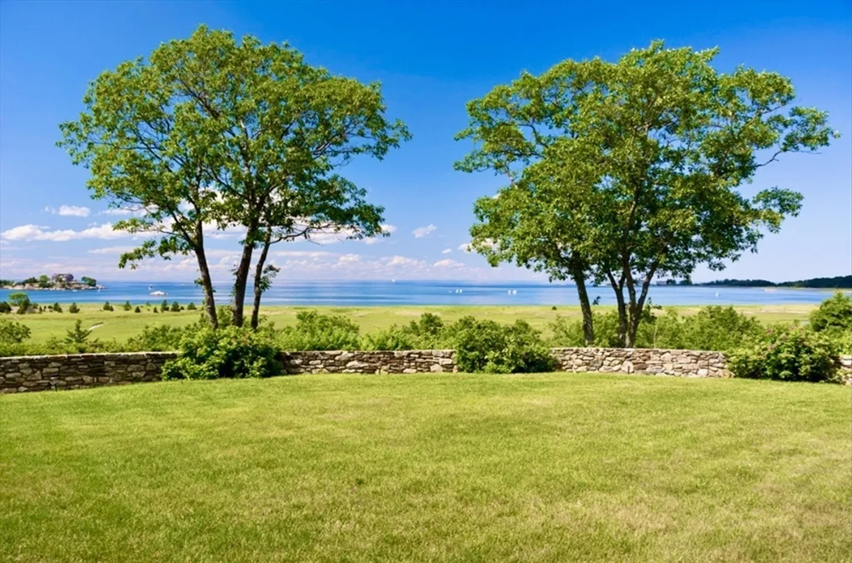 Boston, MA Real Estate | View 24 Wood Island Road | Listing