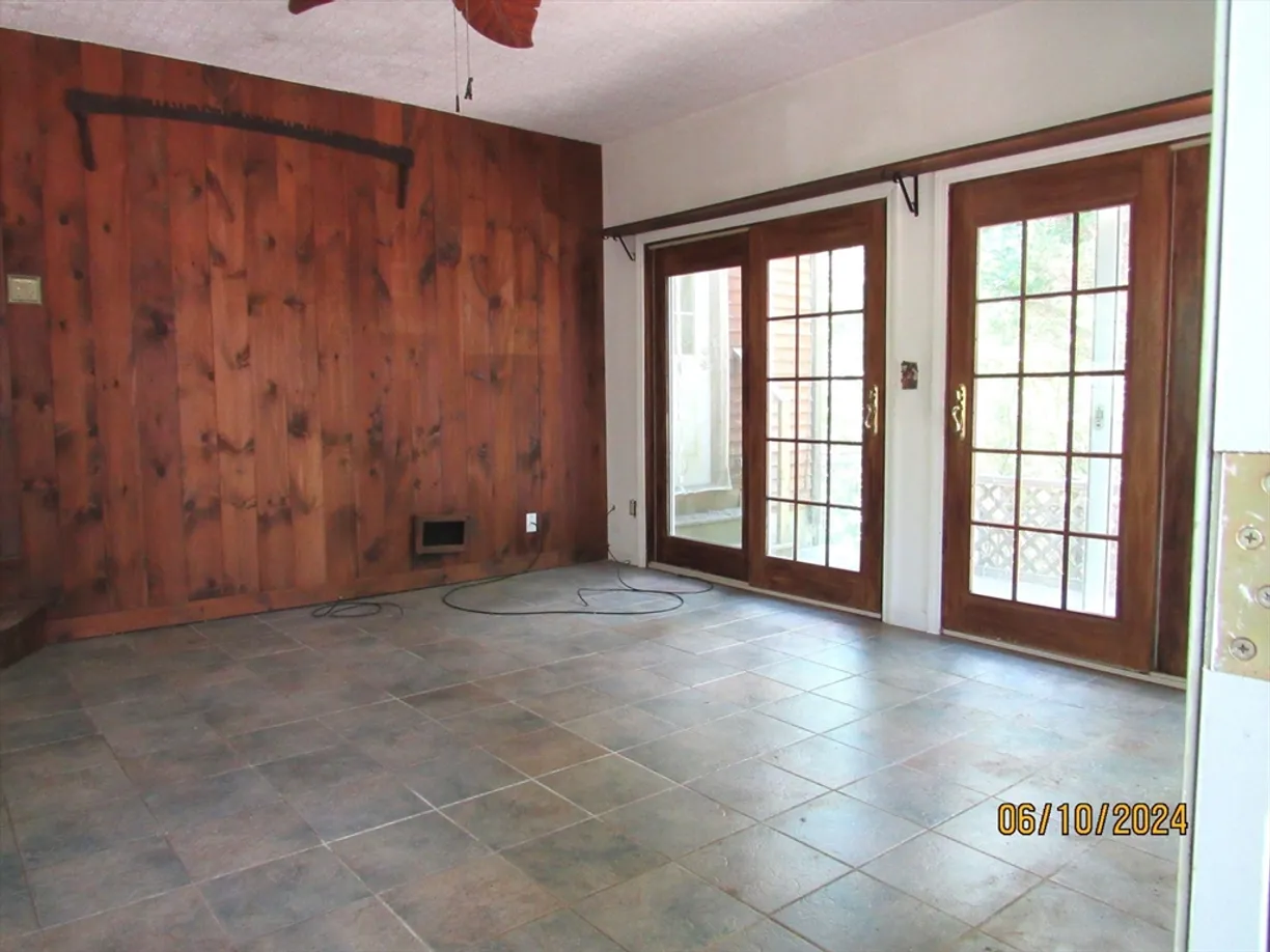 Boston, MA Real Estate | View 22 Pinehurst Dr | Listing