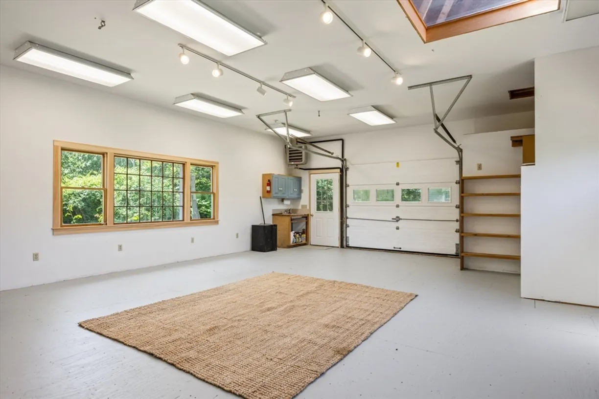 Boston, MA Real Estate | View 231 Crowell Road | Listing