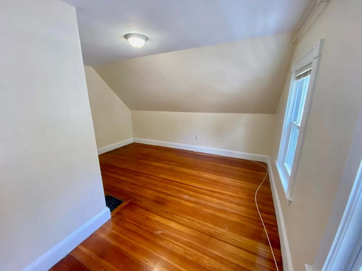Boston, MA Real Estate | View 65 Walk Hill St., 3 | Listing