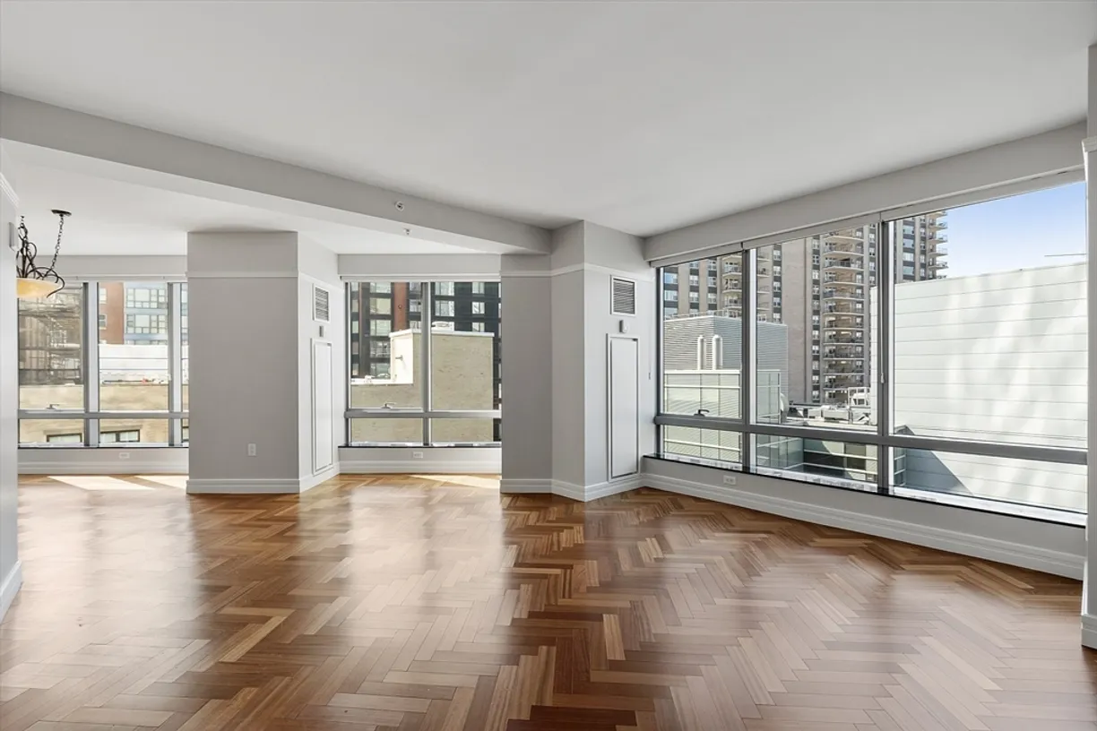 Boston, MA Real Estate | View 1 Avery St, 14A | 2 Beds, 2 Baths