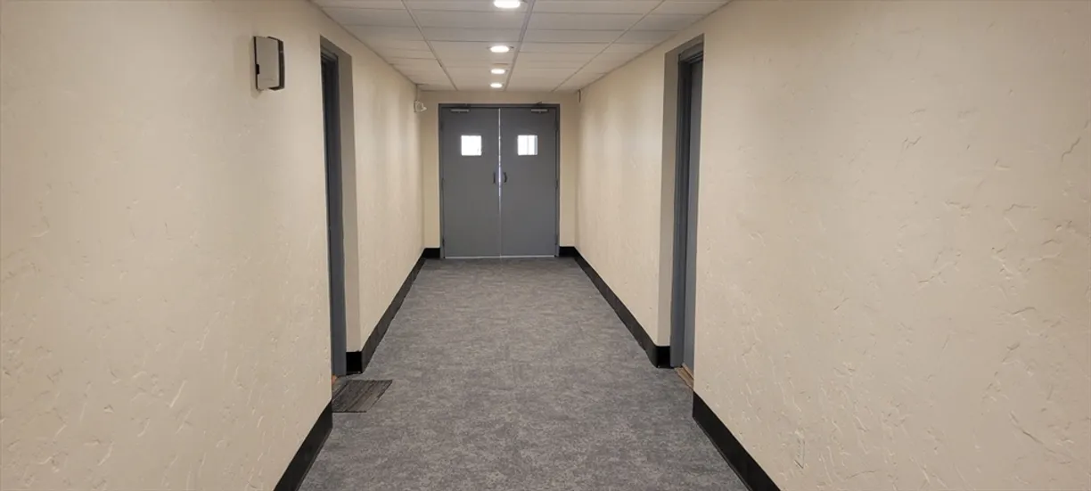 Boston, MA Real Estate | View 215 Winter Street | 2 Beds, 1 Bath