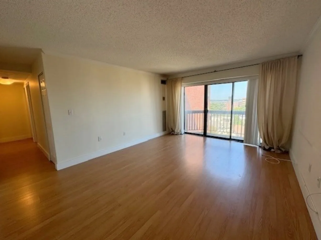 Boston, MA Real Estate | View 15 N Beacon Street, U601 | 2 Beds, 1 Bath