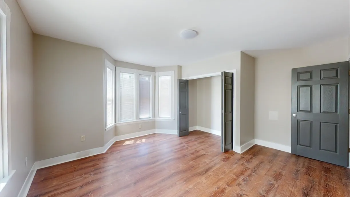 Boston, MA Real Estate | View 10 Washington Street, 1 | 1 Bed, 1 Bath