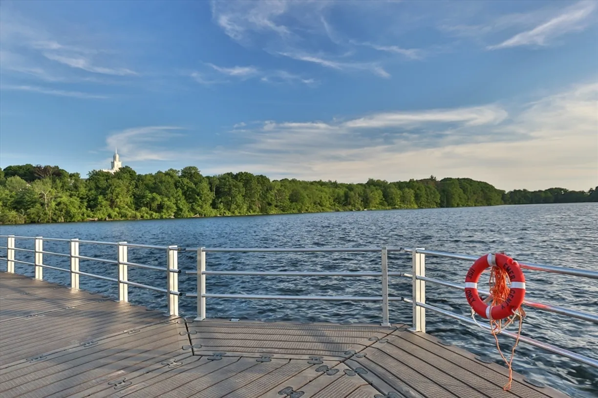 Boston, MA Real Estate | View 30A Winter Ave | Listing